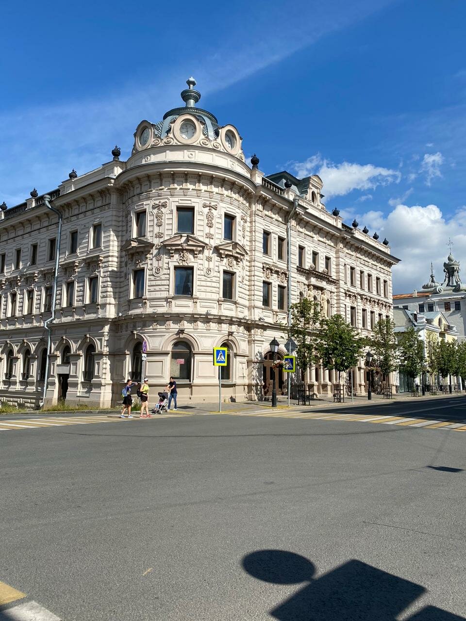 александровский пассаж казань, архитектура казани. александровский пассаж, александровский пассаж казан, александровский пассаж, александровский пассаж казань 19 век