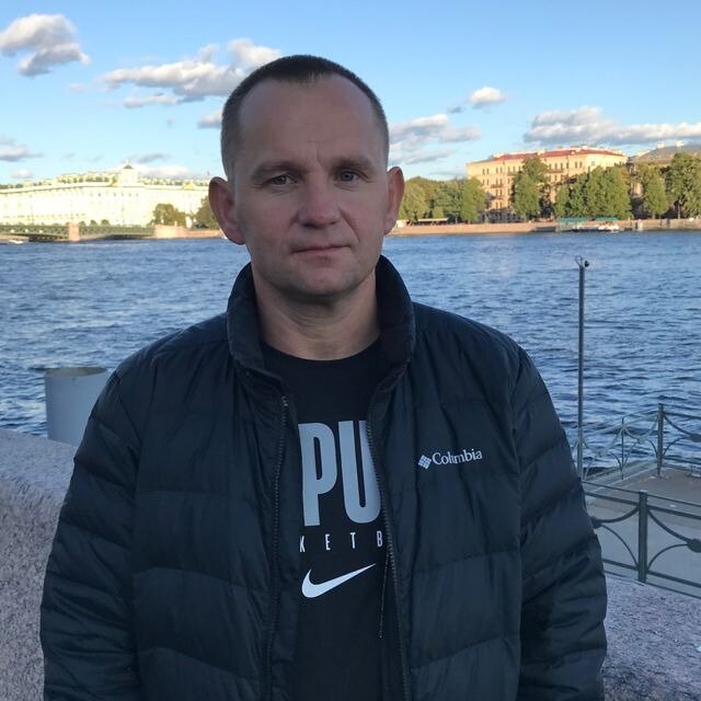 Игорь А.