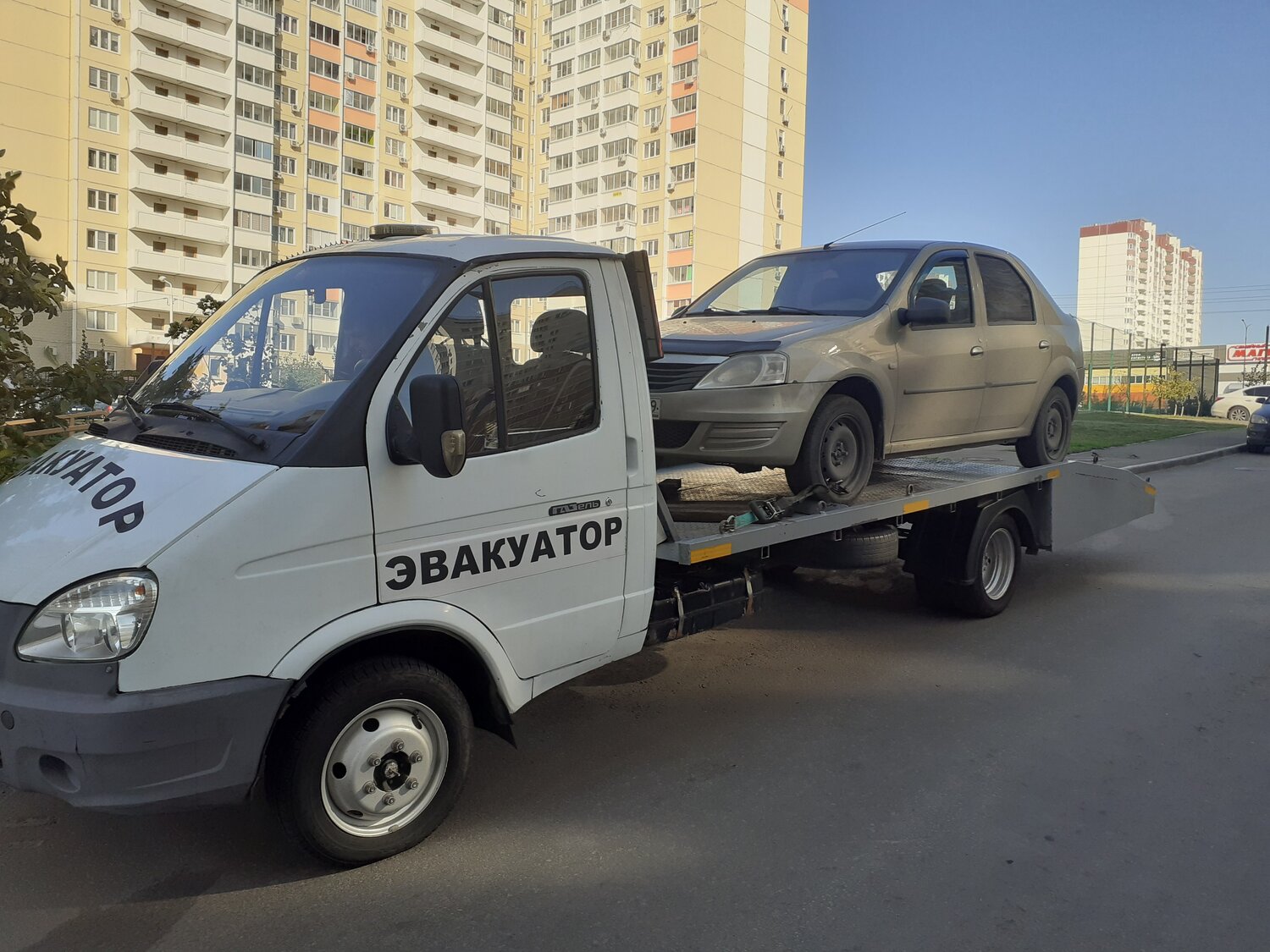 эвакуатор, эвакуатор газель +4200, эвакуатор портер, эвакуатор-мк, спецтехника эвакуатор