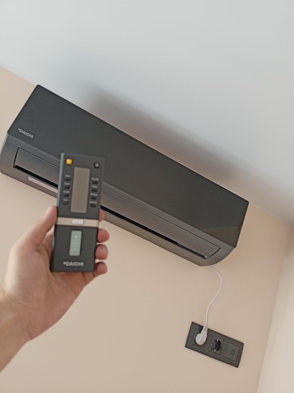 замок магнитный скуд комплект, лазерный дальномер xiaomi duka ls-p, техника, ecomatic hormann, atuman лазерный дальномер duka ls-p (40м)