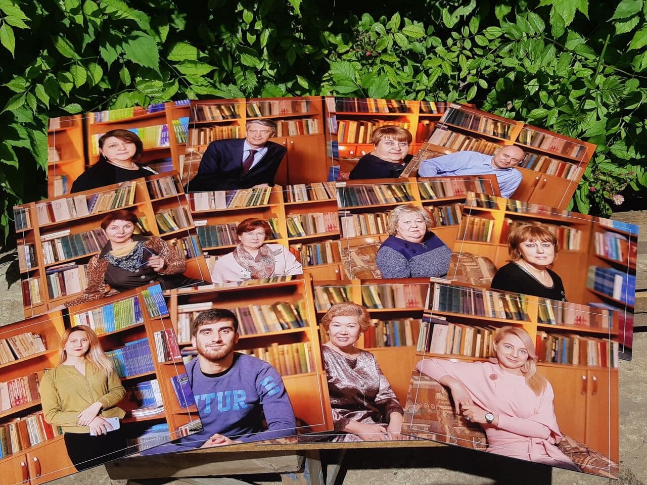 библиотека, человек, фотосессия для выпускного альбома 11 класс, фотокниг в библиотеке, библиошатер в библиотеке