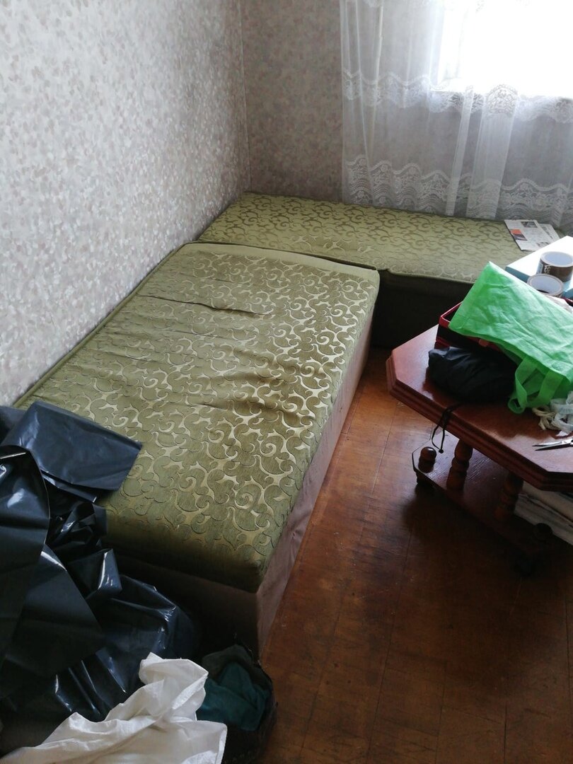квартира, комната, дом отдыха, жилье, сдаётся комната