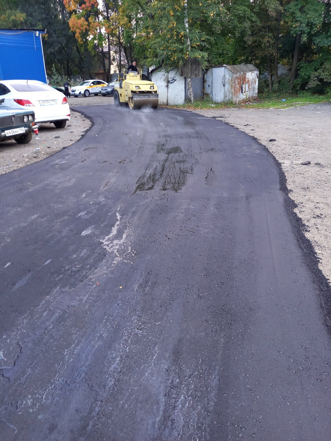 дорог, дорога на, асфальт, дорожная, автомобильные дороги