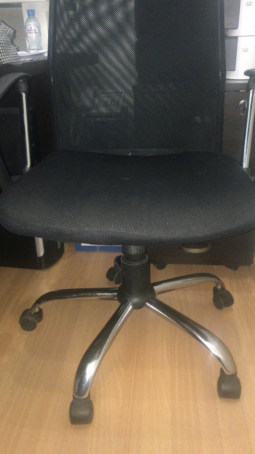 компьютерное кресло, кресло офисное, сломанное кресло офисное, кресло, кресло офисное астра