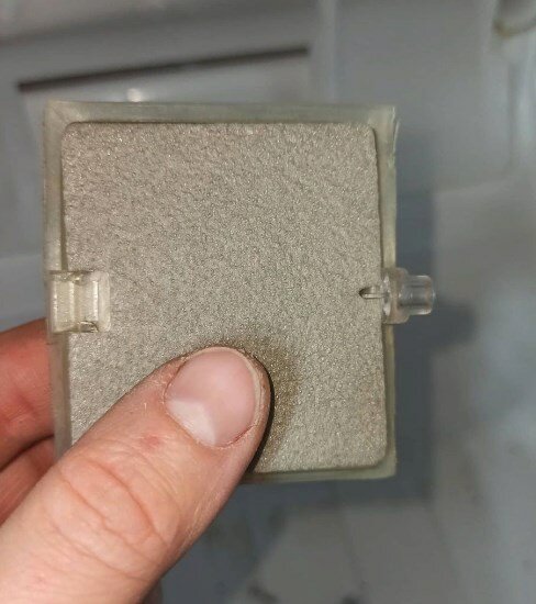 книжка, антенна nitsa-5 mimo, ax-1816p mimo 2x2 антенна 4g (16 dbi) ( lte1800, gsm1800), штукатурка своими руками из коробка спичками, обложка из фетра и кожи