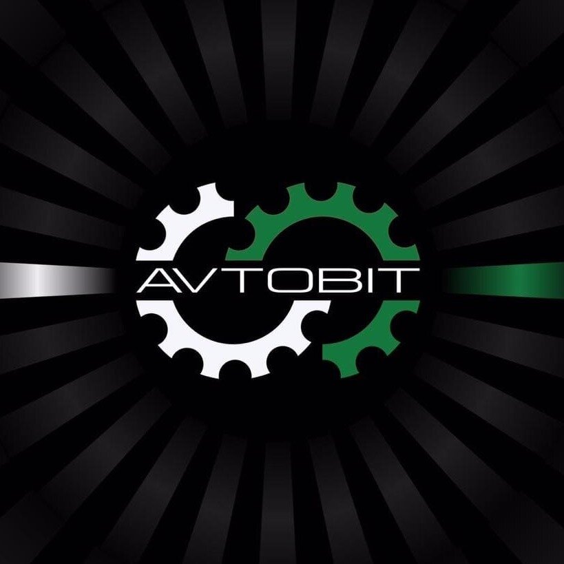 АвтоБит