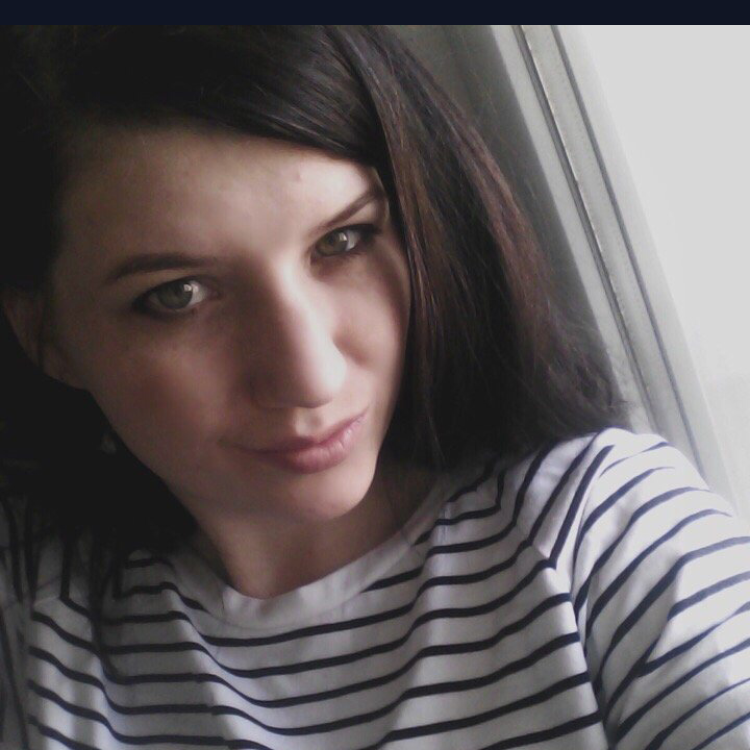 Алена Б.