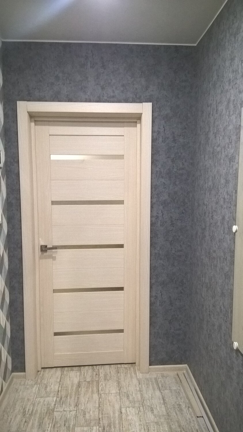 дверь пронто браво, albero вена лиственница мокко..., дверь вена лиственница мокко, дверь капучино мелинга, двери дюплекс беленый дуб