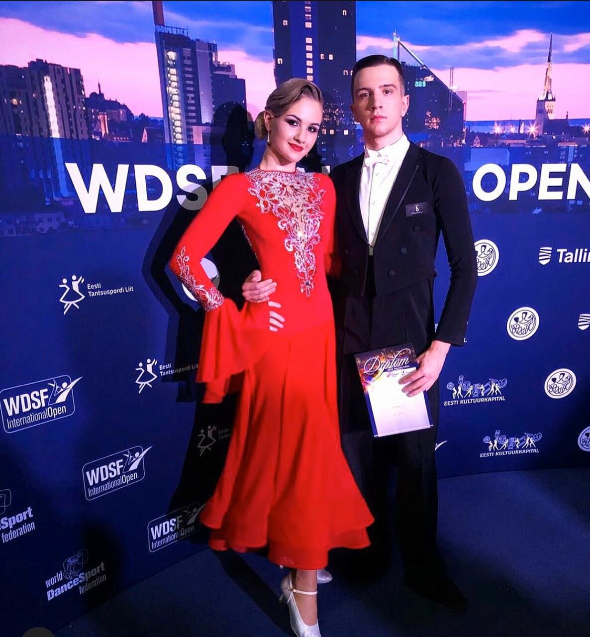 иван янковский и любовь аксенова, владимир вдовиченков и ольга филиппова, стиль, вдовиченков и филиппова фотосессия мишукова, виктория пучина