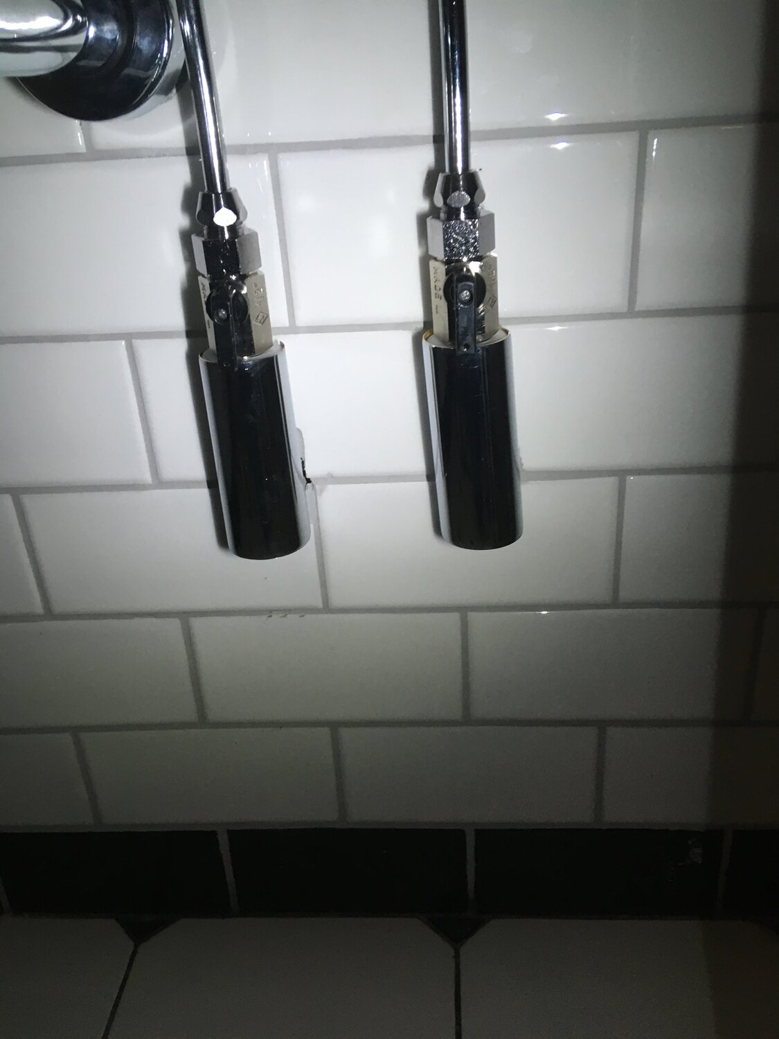 электронная сигарета eleaf d14, электронная сигарета, talon электронная сигарета, компактные электронные сигареты, justfog q14