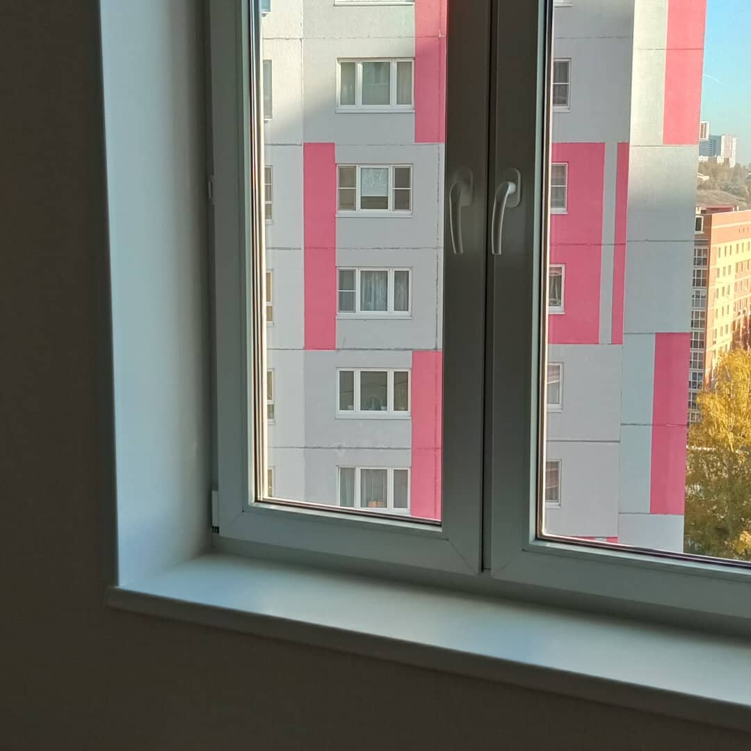 окно, пластиковое окно, пластиковые окна минск, окно 150х180, пластиковые окна видное