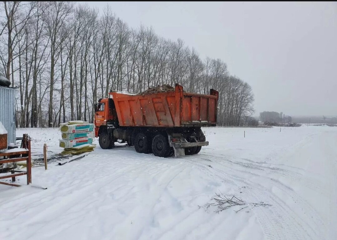 камаз 6520, камаз 65115 самосвал 2012, самосвал, камаз 65115 снег, камаз 6520 самосвал 2008