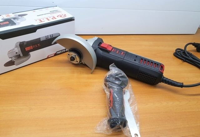 ушм бош 660вт 125, ушм (болгарка) bosch gws 17-125сie, болгарка бош 125 с регулировкой 1500 ватт, болгарка pit pws125-c6, угловая шлифмашина gws 13-125 cie professional