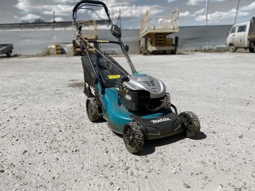 газонокосилка бензиновая makita plm4621, газонокосилка бензиновая plm 4616 makita, газонокосилка макита plm 4622n, газонокосилка makita plm4622, газонокосилка makita plm4610