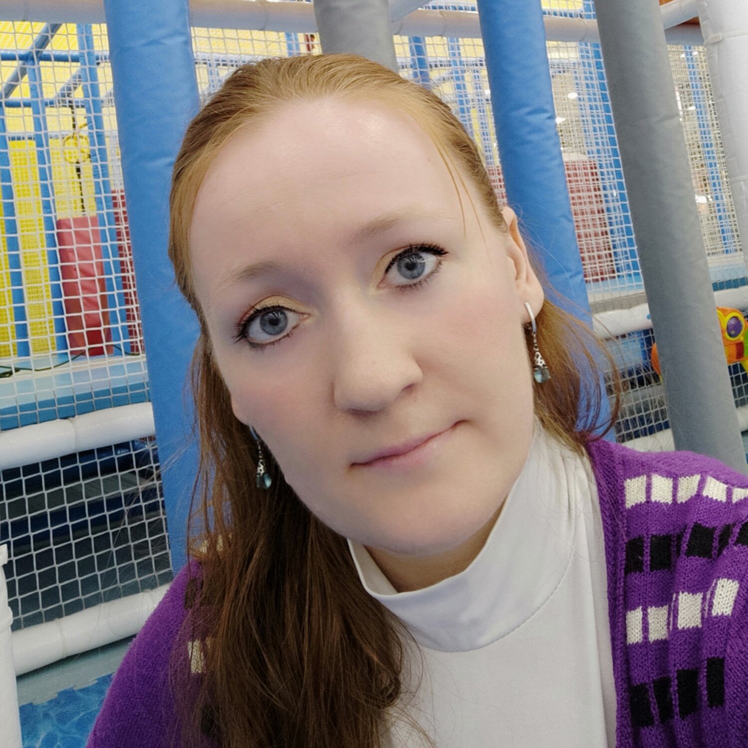 Елена К.