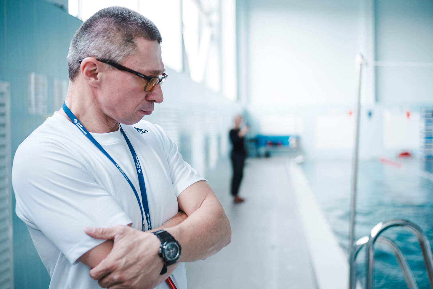 медицина, врачи, мужчина, доктор нарколог, здравоохранение