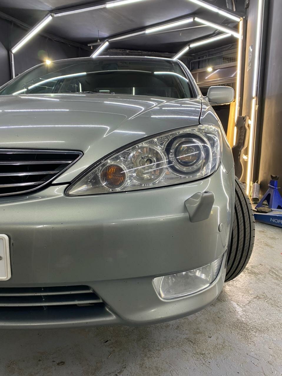 тойота камри xv30 линзы, автомобиль, авто, дневные ходовые огни на toyota corolla 2010, Lexus ES IV