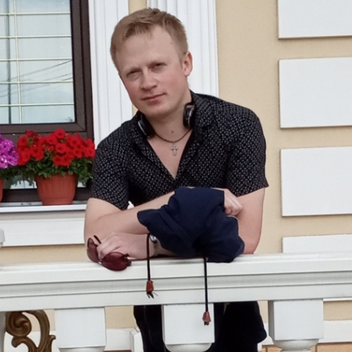 Евгений Дементьев