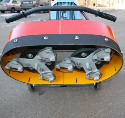 со-199 мозаично шлифовальная машина, машина мозаично-шлифовальная со-327, мозаично-шлифовальная машина со-307, мозаично-шлифовальная машина со-307м, мозаично-шлифовальная машина со-313.1