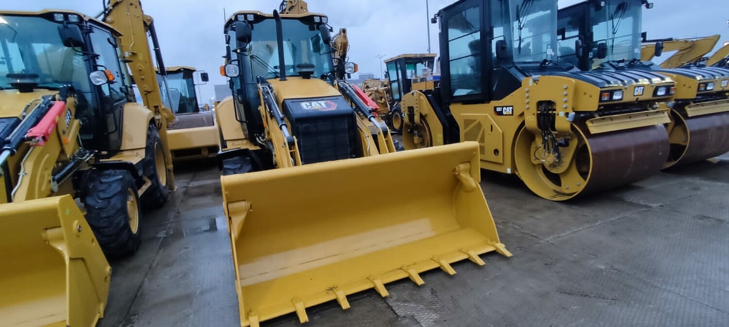 погрузчик фронтальный сдм 853, погрузчик фронтальный xcmg lw500fl, фронтальный погрузчик, погрузчик lg952h, китайский погрузчик nar30g