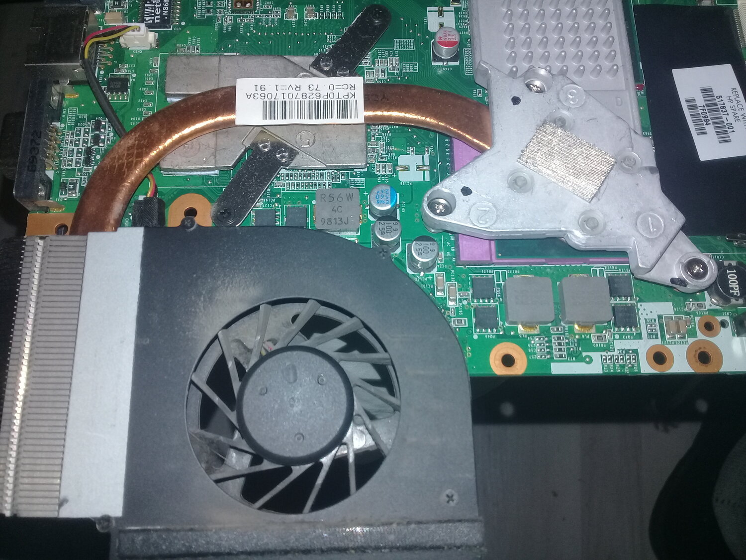 asus a53s видеокарта, видеокарта асер 5520, видеокарта на ноутбук асус, acer aspire 5 a517-51g материнская плата, emachines d732zg видеокарта