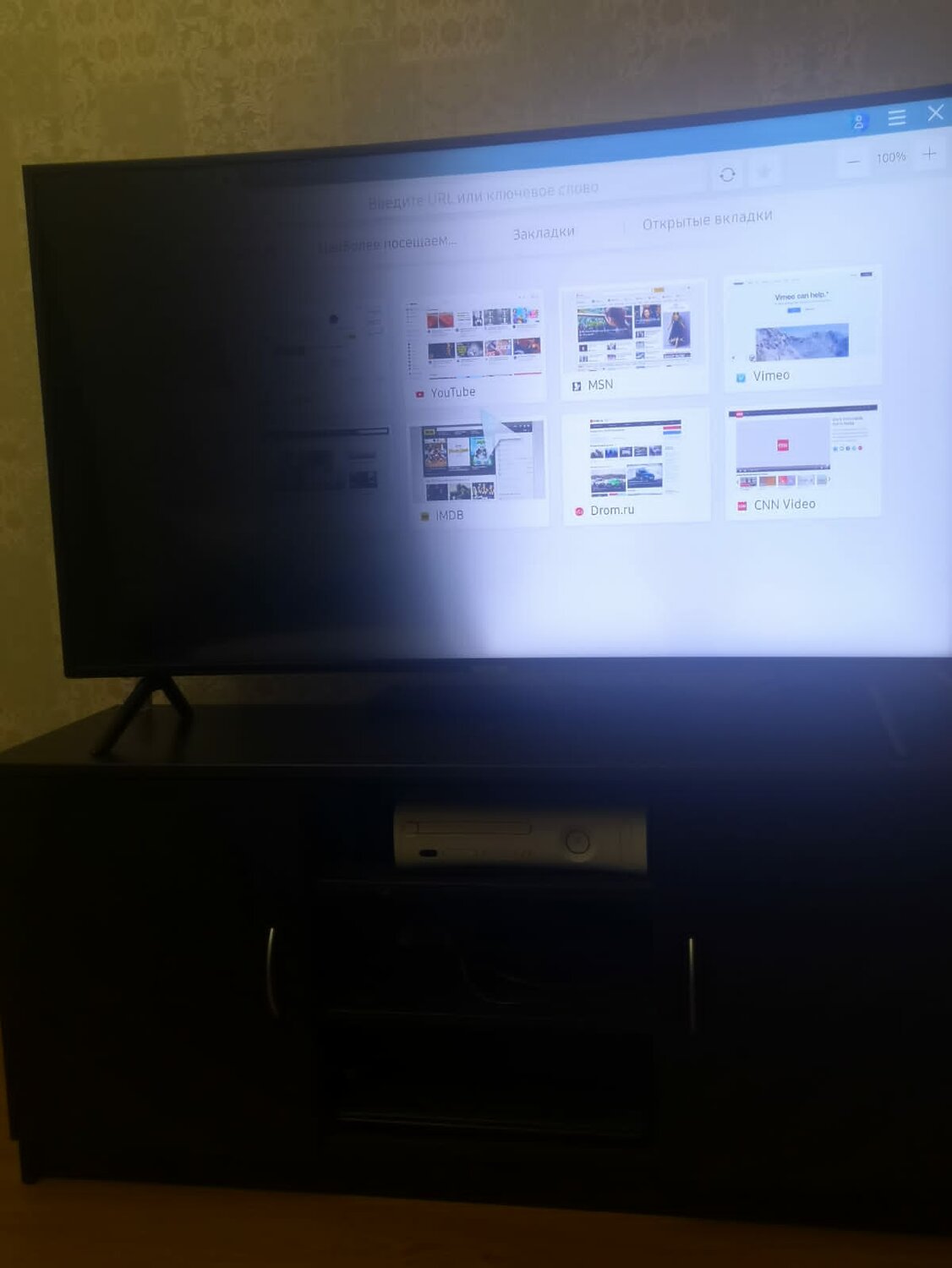 техника, samsung ue48j5500 подставка, samsung ue49mu6103u, бытовая электроника, ue49mu6100u