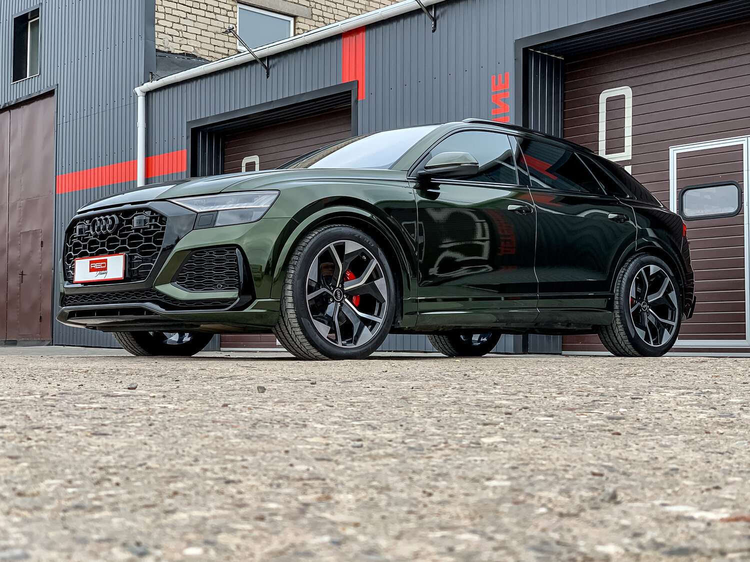 audi rs5-r sportback sportline, audi rs7 performance чёрная, audi rs5 2017, audi rs5 sportback, порше макан гтс 2021 черный