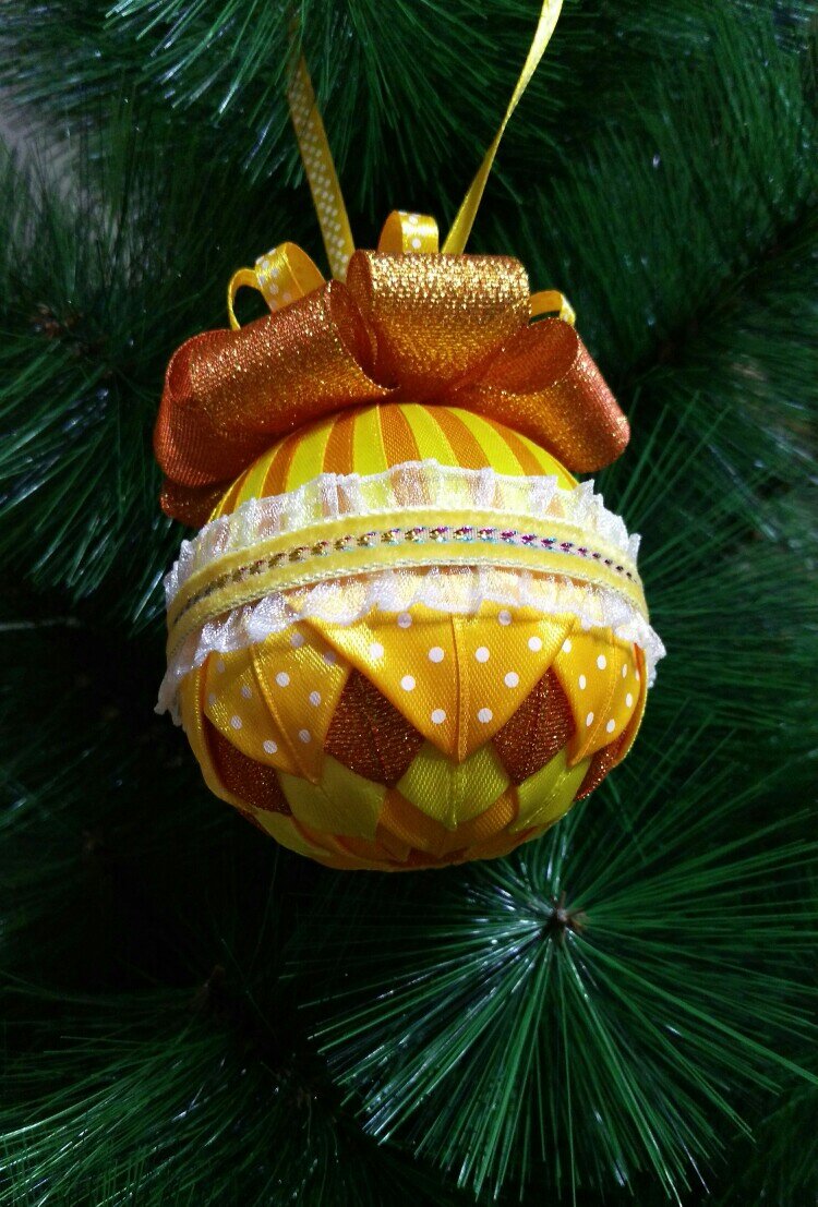 новогодние игрушки, ёлочные игрушки, елочная игрушка шар, новогодний шар, ёлочные украшения