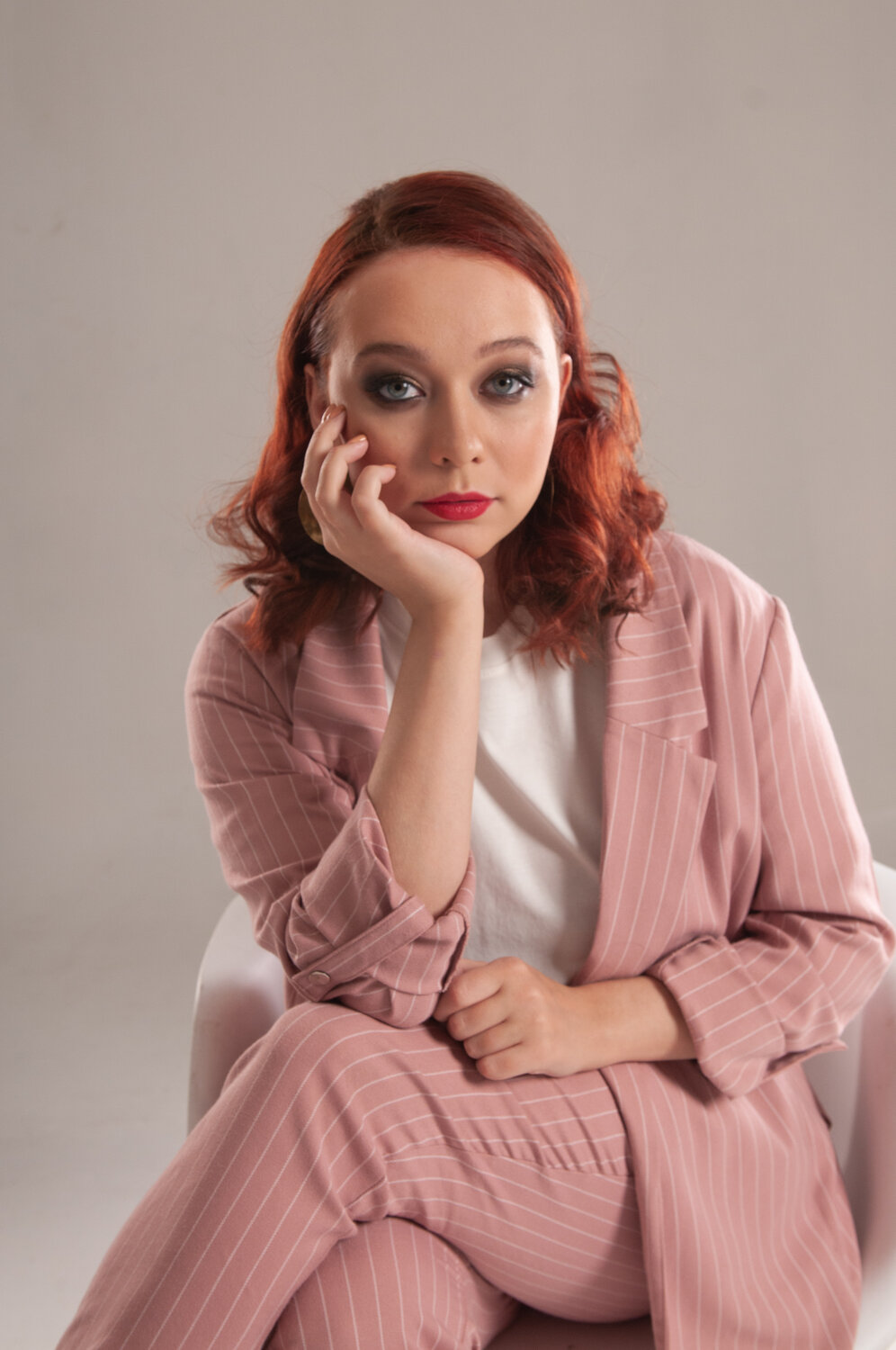 девушка, женщина, stevie cherry, светлана макарова, люди