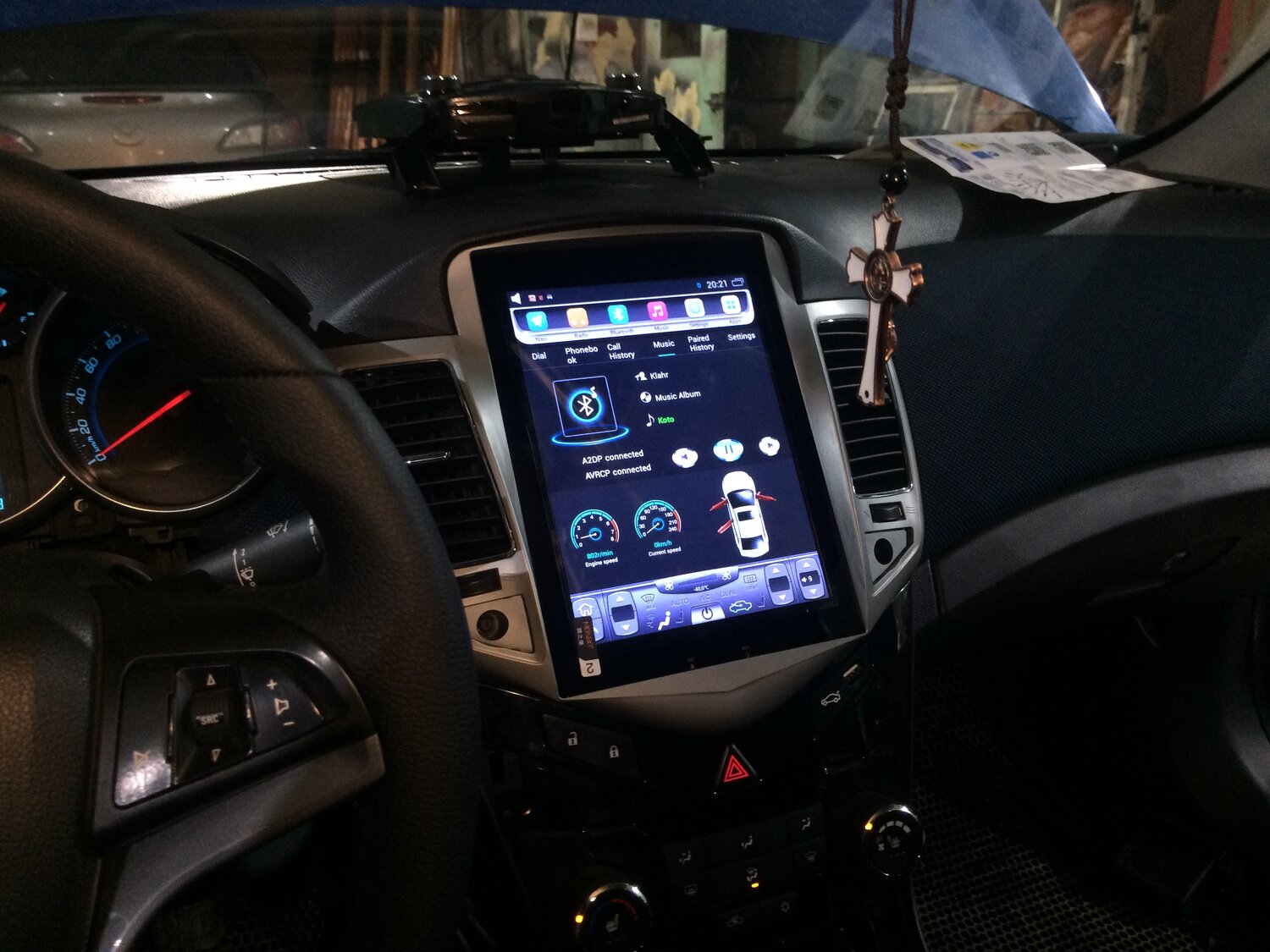 ford kuga 2 магнитола тесла, магнитола тесла для toyota prius 30, магнитола tesla ford kuga, магнитола тесла на малибу 1, магнитола тесла для ваз 2112