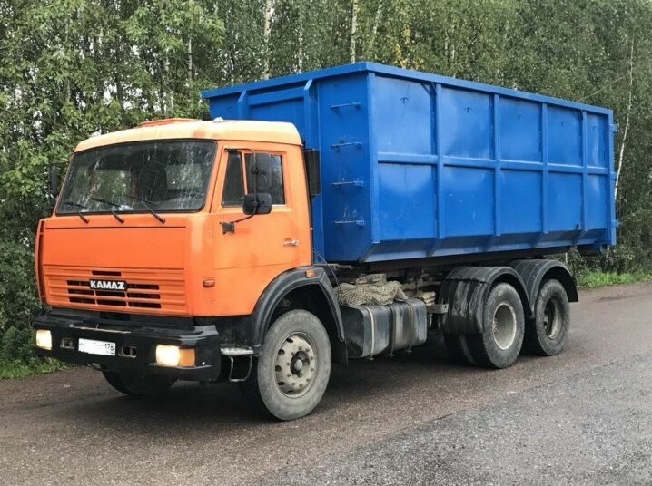 камаз пухто 27 кубов, камаз, камаз 5320 бортовой зерновоз, сельхозник камаз, камаз 55102 сельхозник