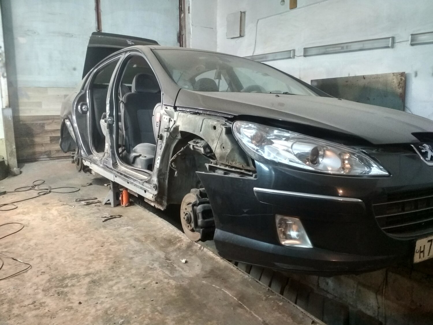 авто, автомобиль, бу авто, легковые авто, авто с пробегом