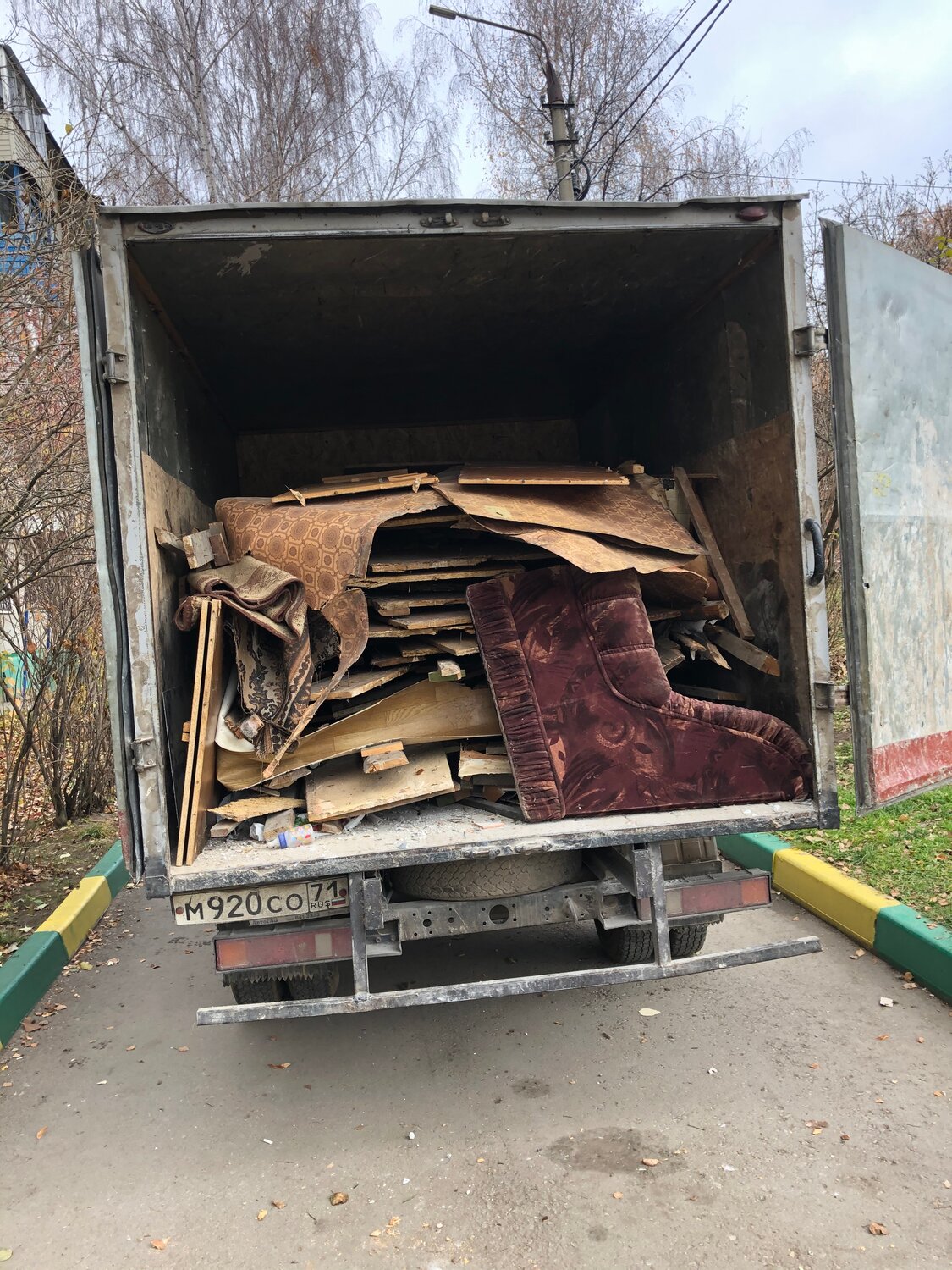 строительный мусор вывоз, мусор вывоз, вывоз, вывоз металла, вывоз металлолома