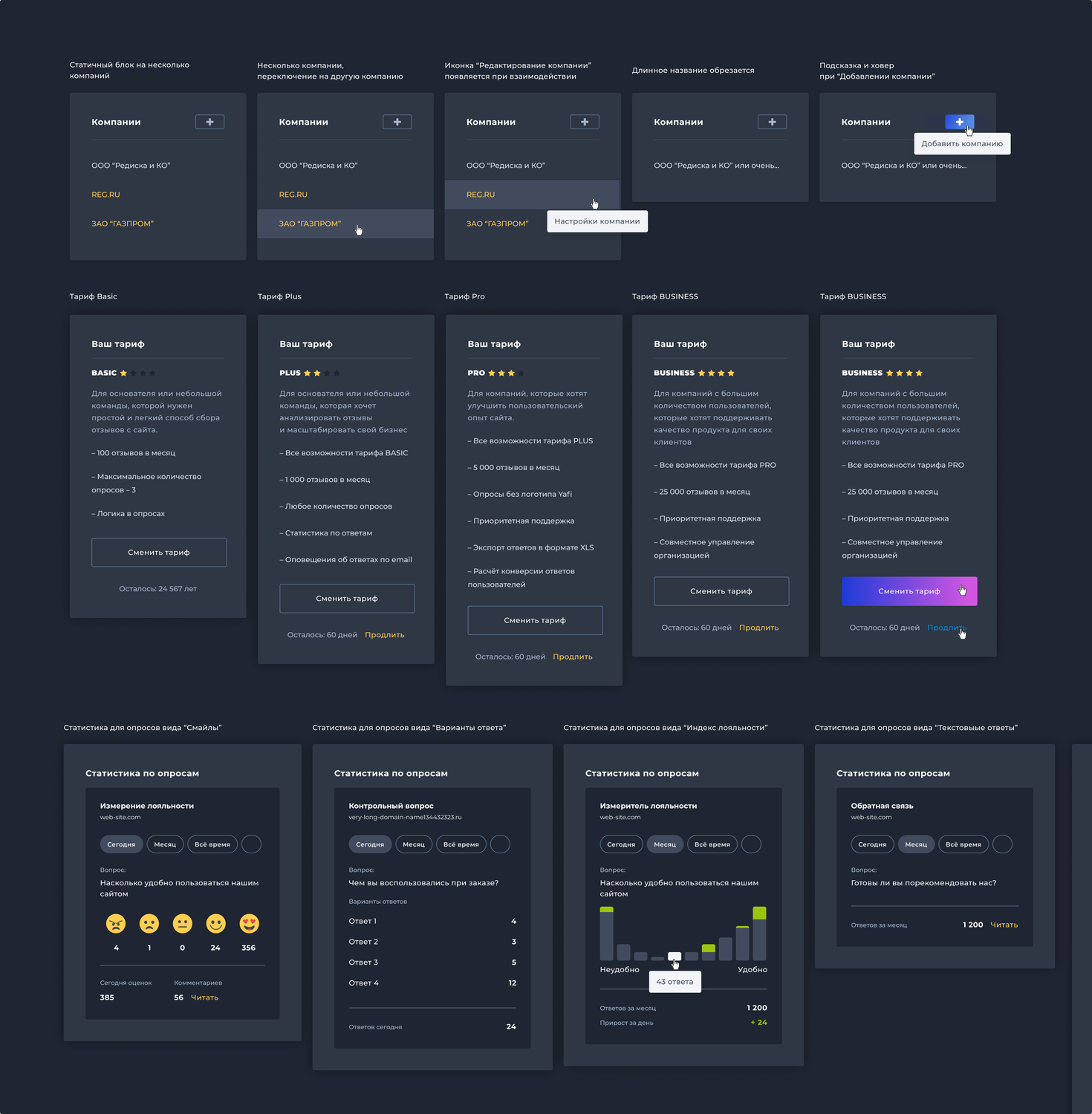 дизайн интерфейсов, ui kit для игры, текстовый ui kit, ui kit, zbrush хоткеи