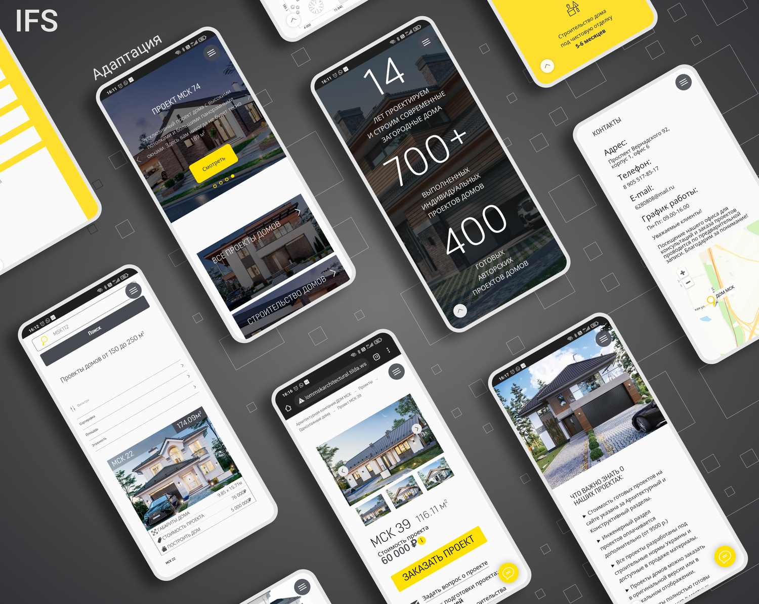 дизайн мобильных приложений, мобильное приложение дизайн ui kit, дизайн приложения, дизайн, веб дизайн