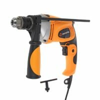 дрель ударная ду-1100 вихрь, дрель ударная техас та-01-011 650 вт, дрель ударная техас та-01-203 950 вт, дрель ударная техас та-01-012 750 вт, дрель ударная вихрь ду-850 850 вт