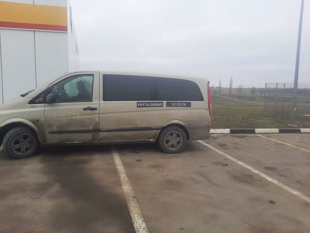 mercedes-benz viano, мерседес вито, мерседес бенц вито, мерс вито, Mercedes-Benz Viano I (W639)