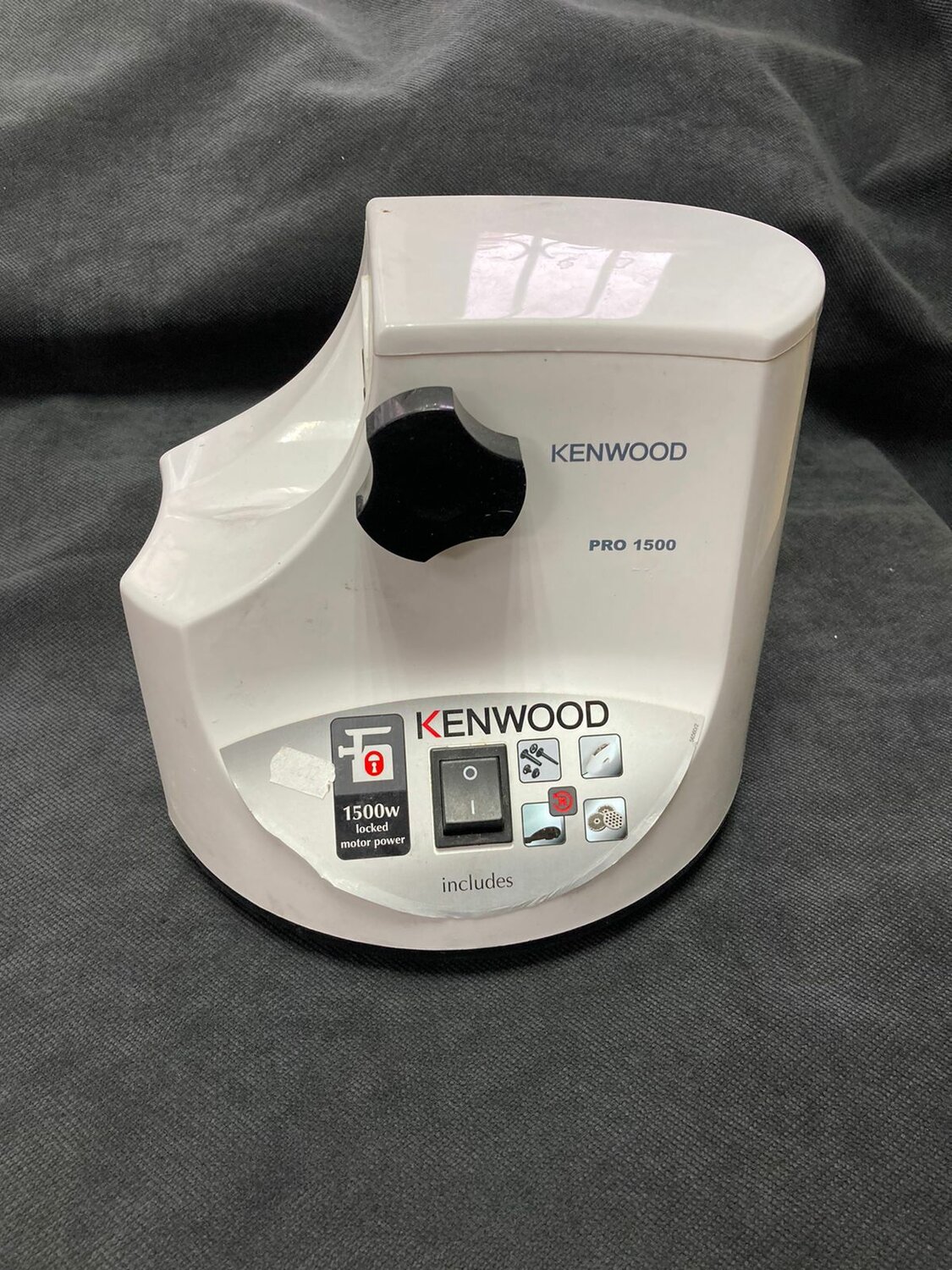 kenwood pro 1400, kenwood pro 1500, мясорубка kenwood pro 1500 насадки, kenwood pro 1600 mg520, мясорубка kenwood pro 1400