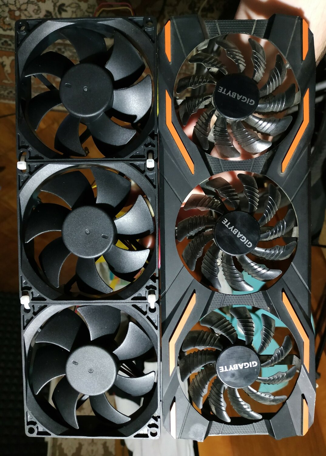видеокарта gtx 1060 3gb gigabyte, вентилятор для видеокарты gigabyte gtx 1080 ti, 1070 ti gigabyte, geforce gtx 1060 майнинг, gigabyte geforce gtx 1080 windforce