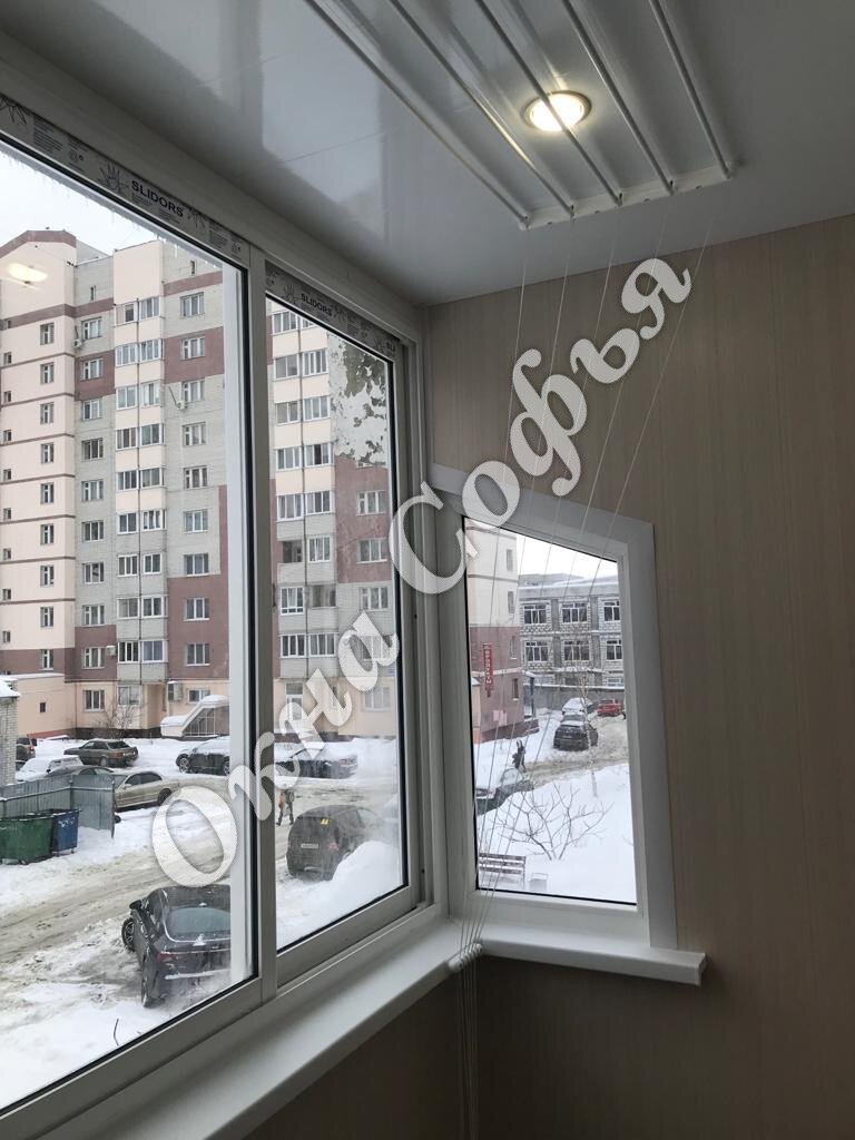 остекление балконов, остекление балконов и лоджий, лоджия остекление, лоджия окна, лоджия балкон