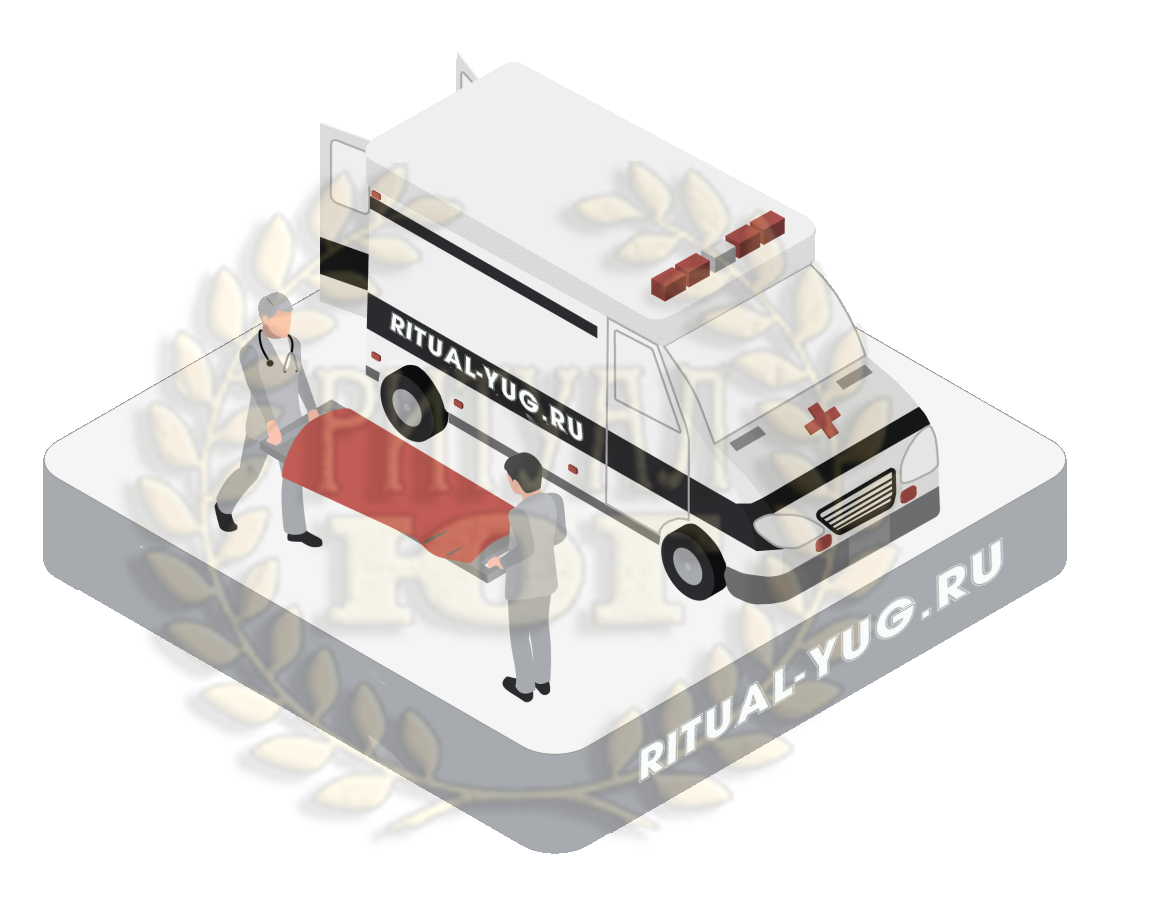 ambulance, машина скорой, автомобиль скорой помощи, машина скорой помощи вид спереди, машина скорой помощи сверху