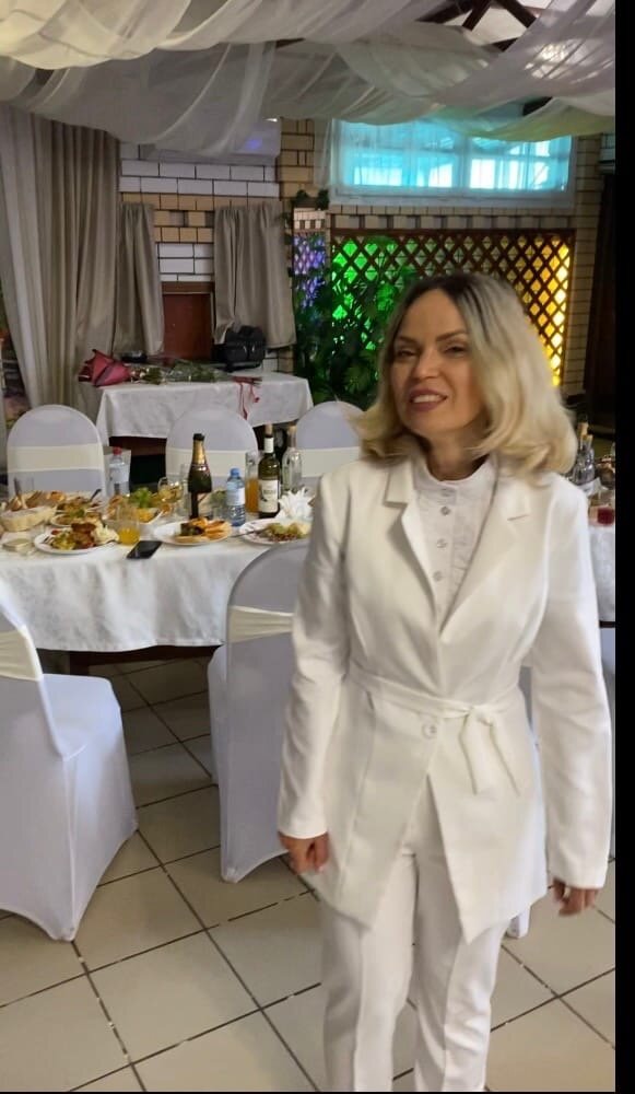 девушка, женщина, наталья субботина, коляго марина владимировна, певица татьяна буланова
