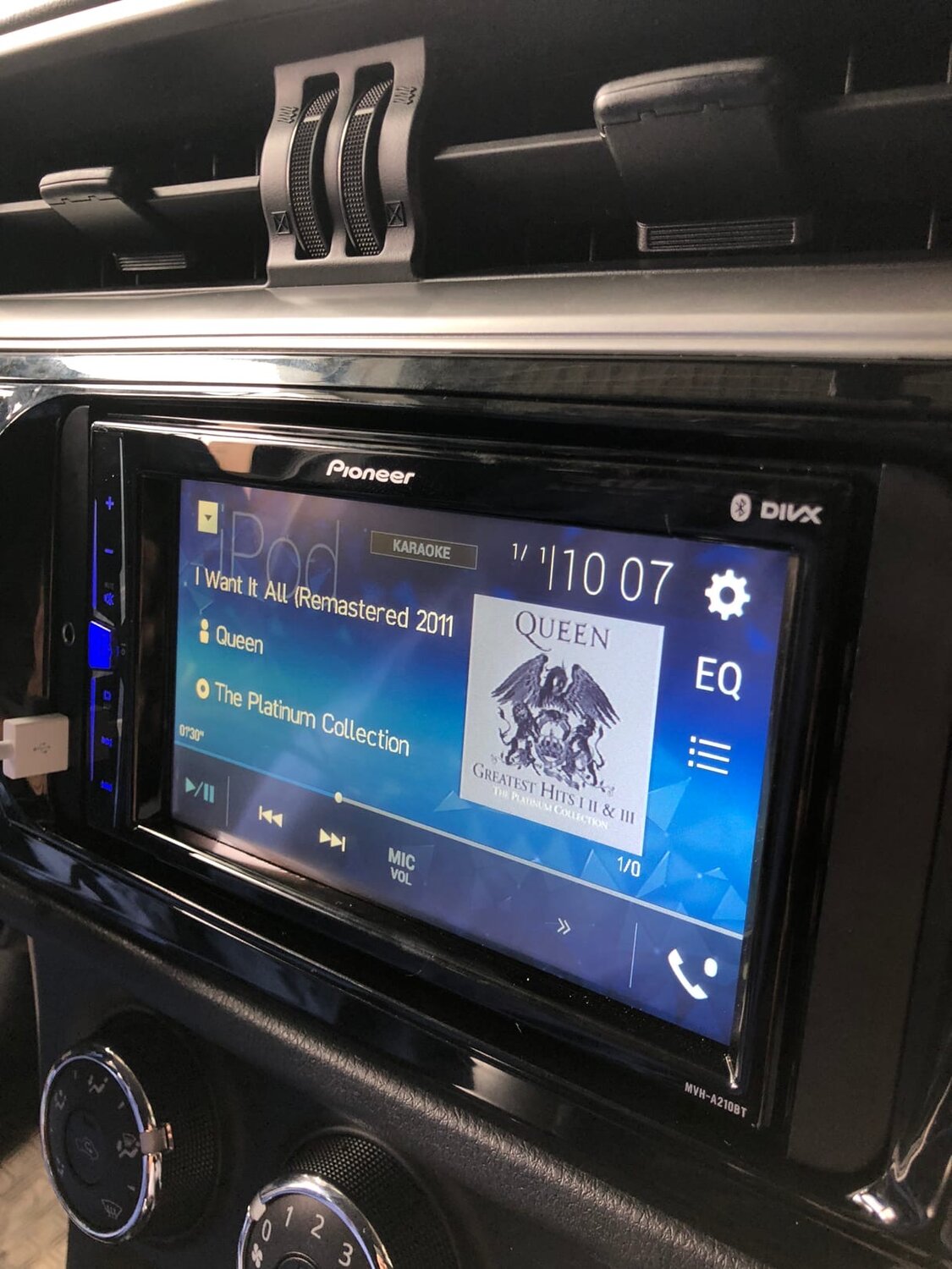 Установка автосигнализации в Омске - Установка допоборудования - Ремонт ...