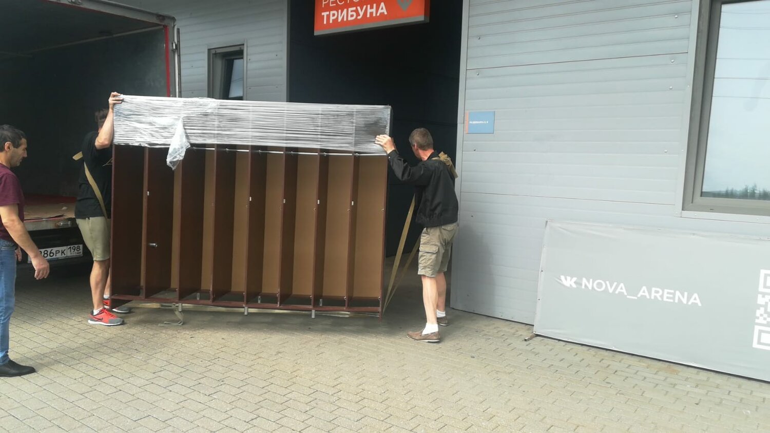 грузчики, грузчики переезды, перевозка мебели, контейнерная площадка для мусора, грузчики белгород