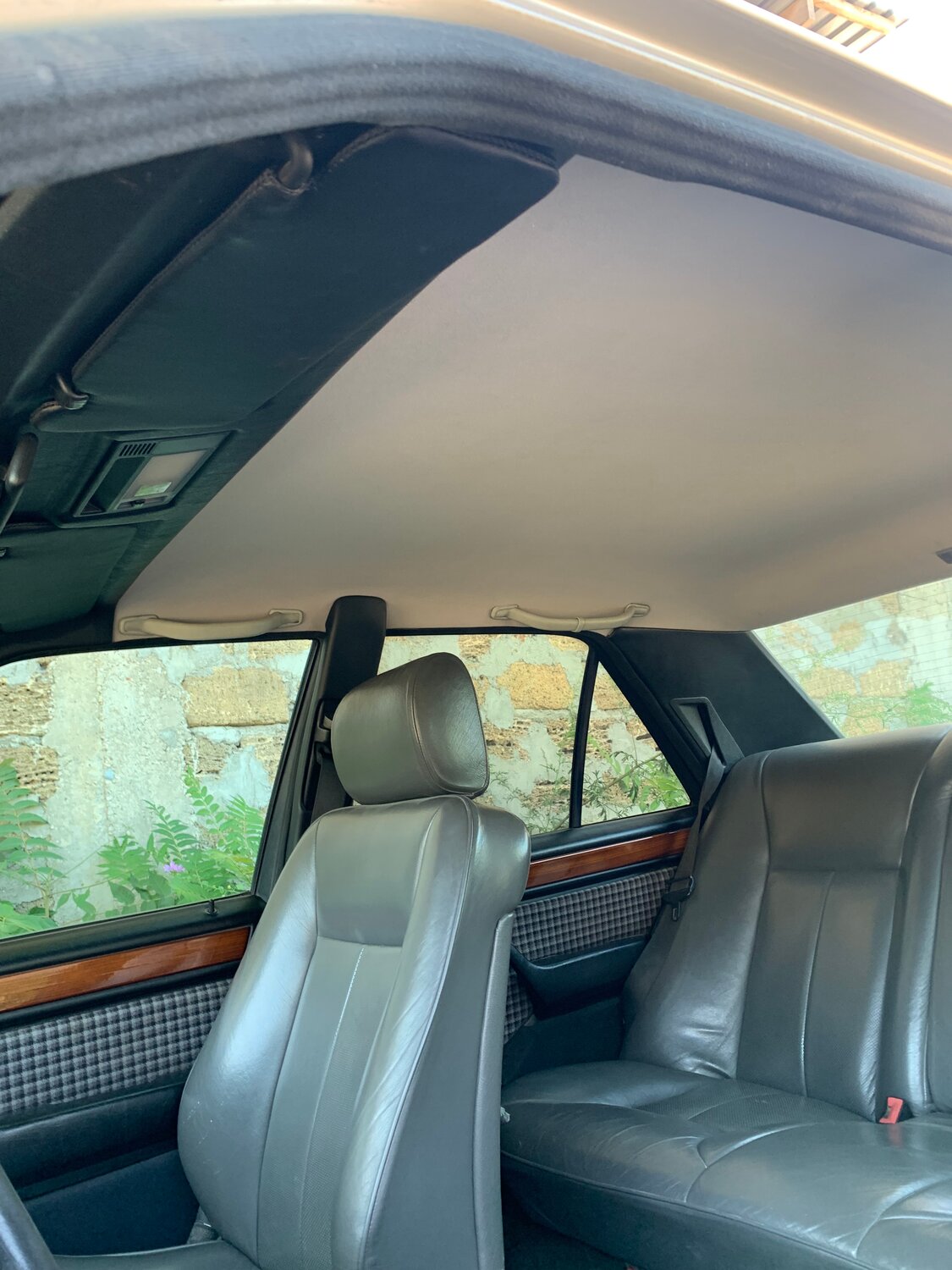автомобиль, авто, бу автомобили, mercedes benz e class 1989, mercedes-benz
