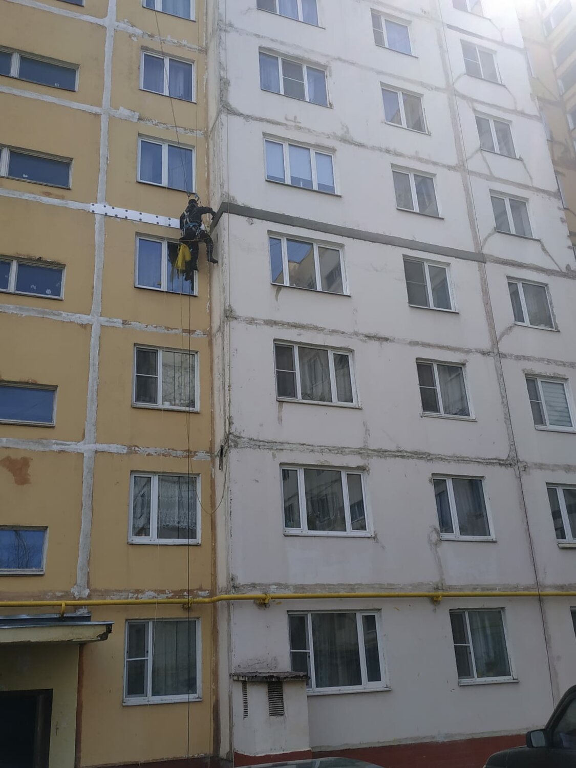 мебель, жилой дом, жилье, квартира в панельном доме, квартира дом
