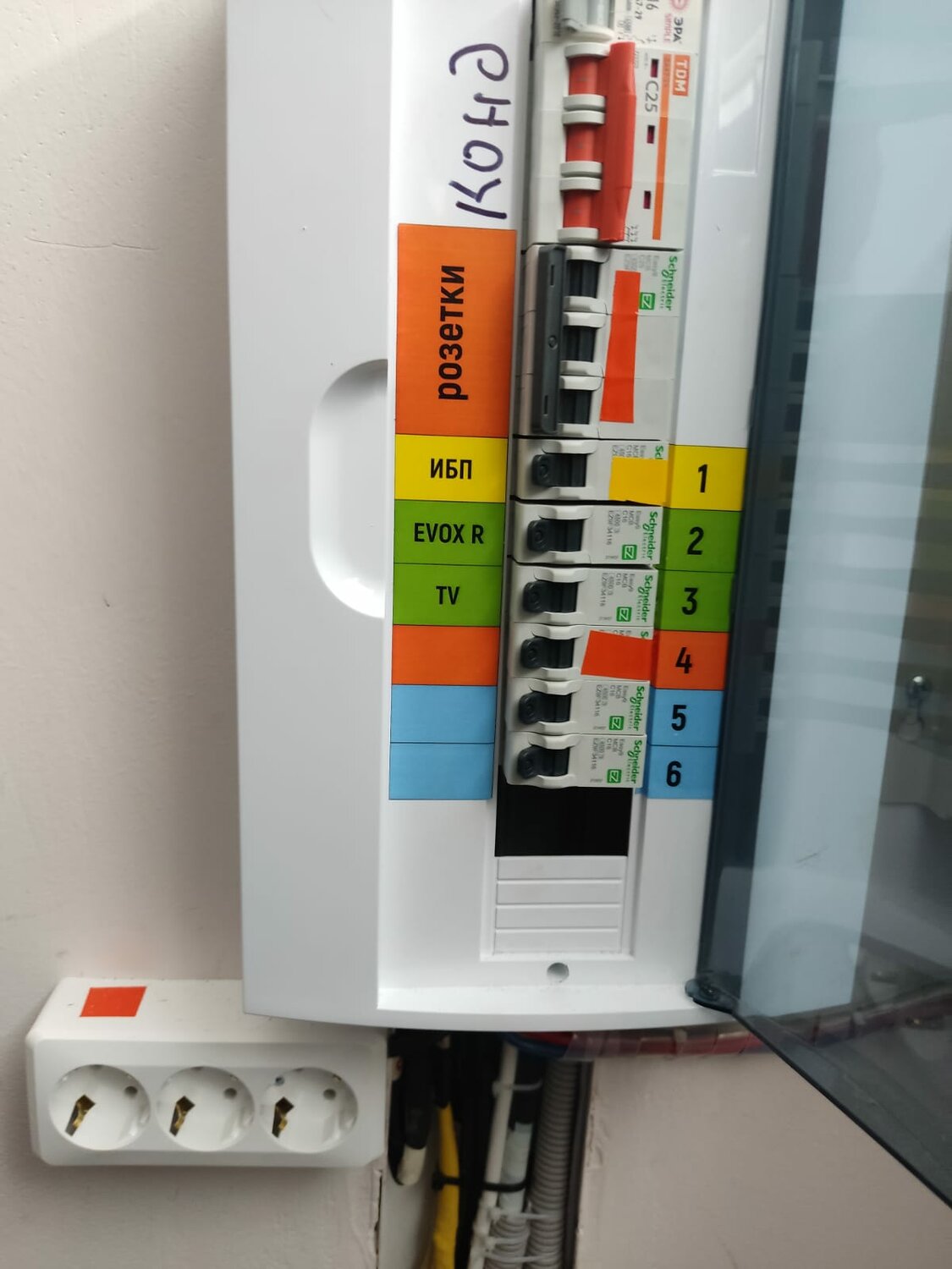 electronic controls 1003-600a, электроника, контроллер beckhoff для щита возбуждения, авр иэк 40а, электрическая розетка