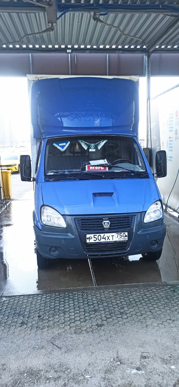 газ газель 3302, газель, газ газель, авто газель, газель дизель
