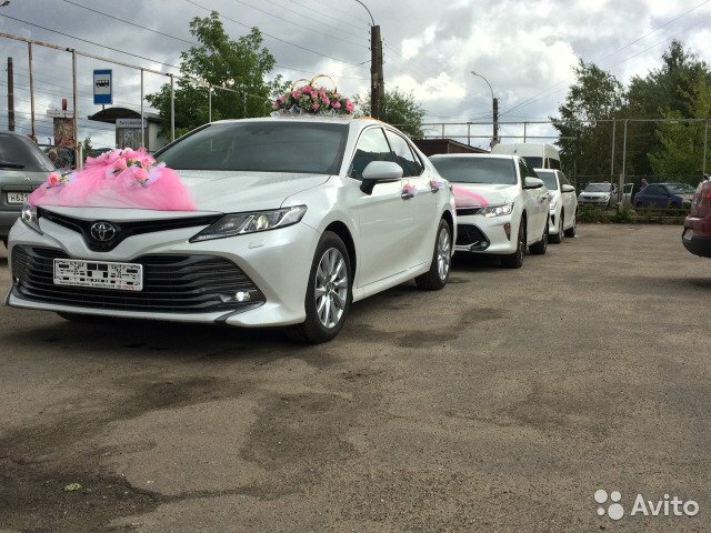 toyota camry, toyota camry 2018, camry 2018, камри, авто тойота камри новая