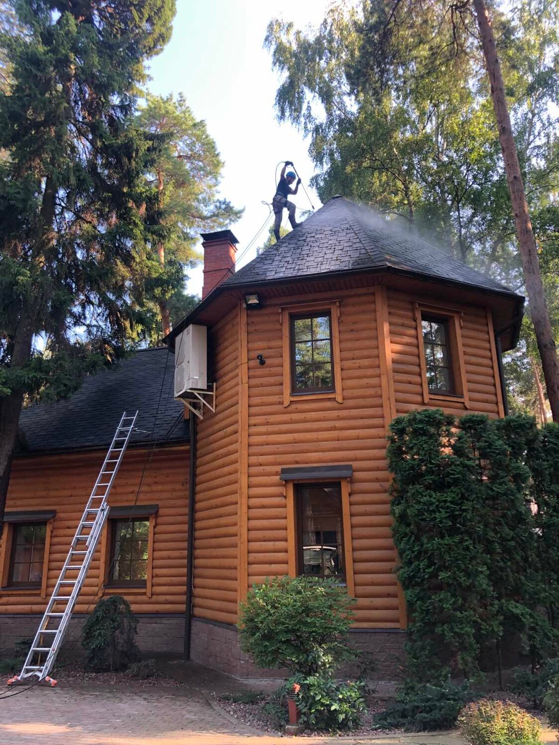 загородный дом, коттедж, дом дача, интерьер, дача коттедж